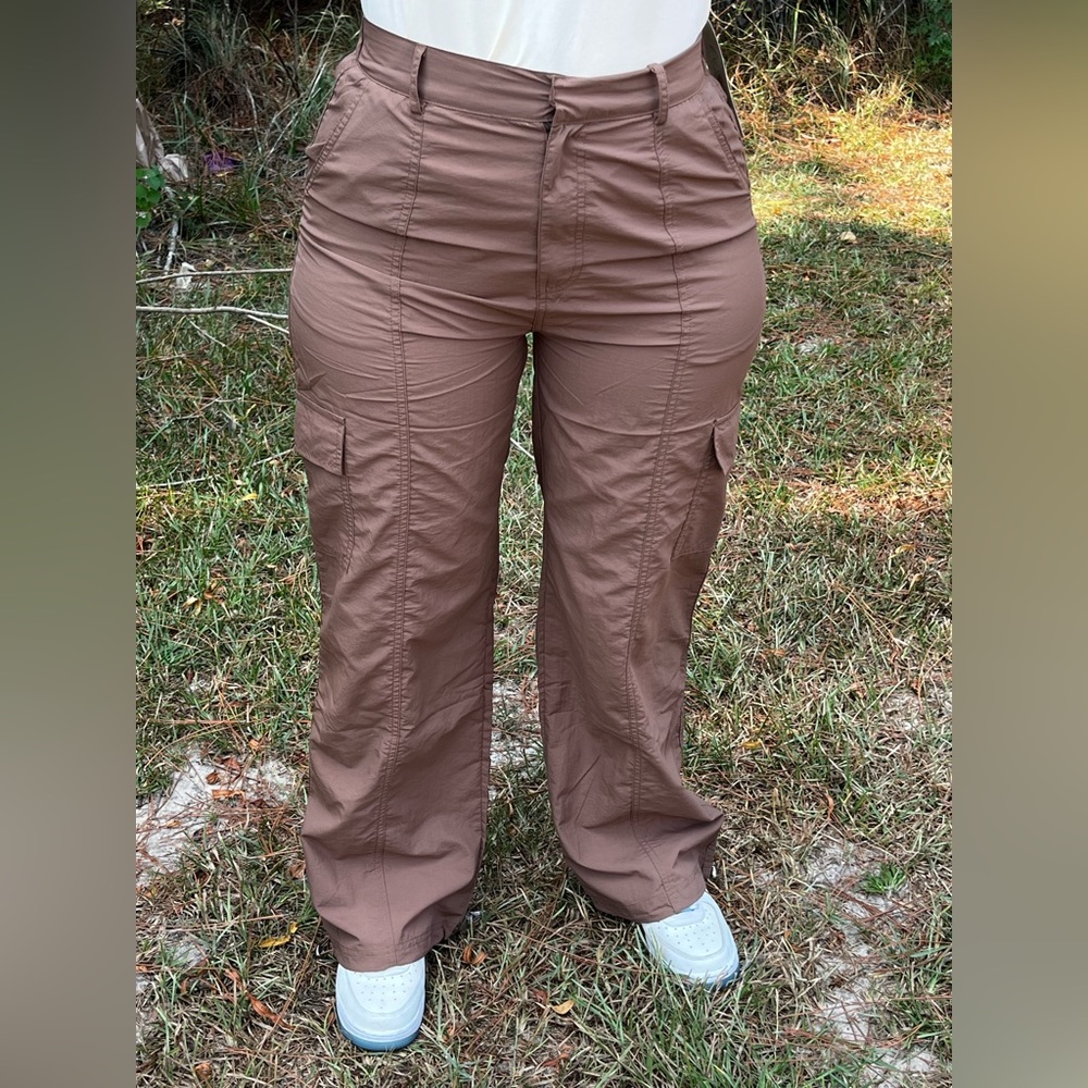 Pants/joggers